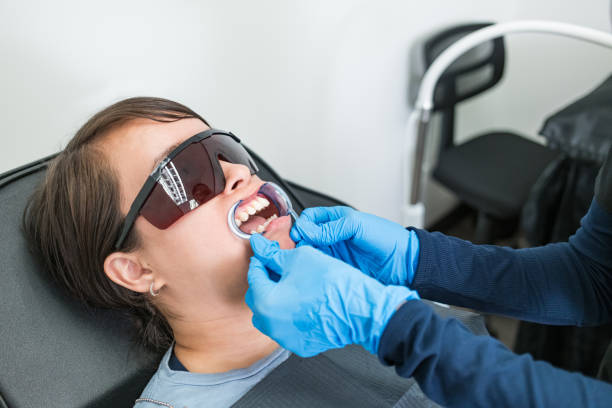 Best Emergency Dentist for Knocked-Out Tooth in Pine Lakes, FL