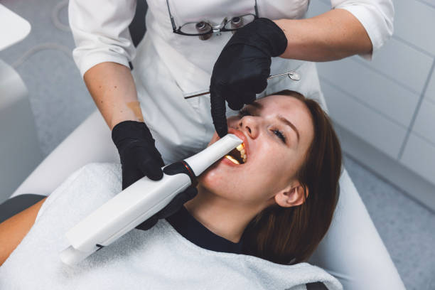 Best Mobile Emergency Dentist in Pine Lakes, FL